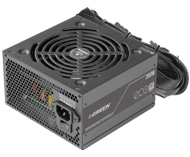 GREEN-GP350A-ECO-Plus-PSU-G-04.jpg