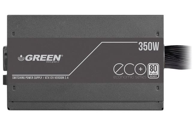 GREEN-GP350A-ECO-Plus-PSU-G-06.jpg