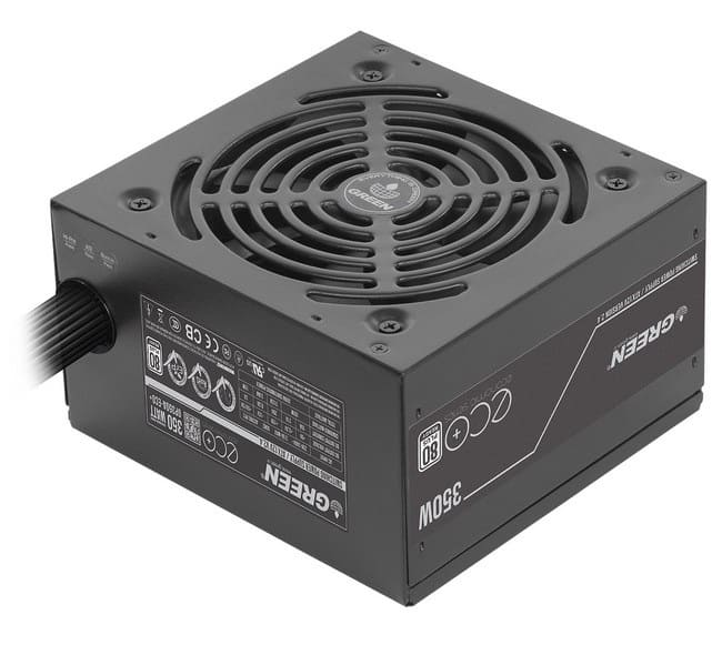 GREEN-GP350A-ECO-Plus-PSU-G-08.jpg