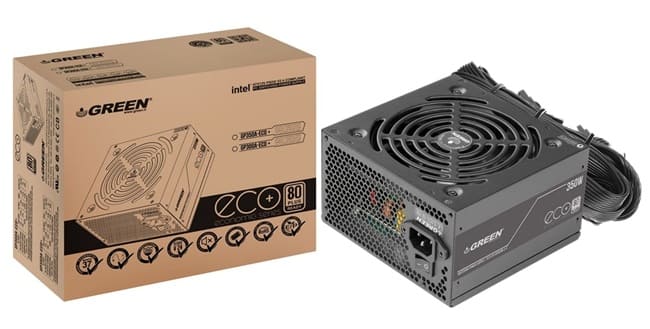 GREEN-GP350A-ECO-Plus-PSU-G-12.jpg