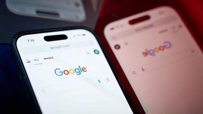 Google-12.jpg