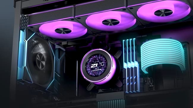 HydroShift-II-LCD-C2.jpg