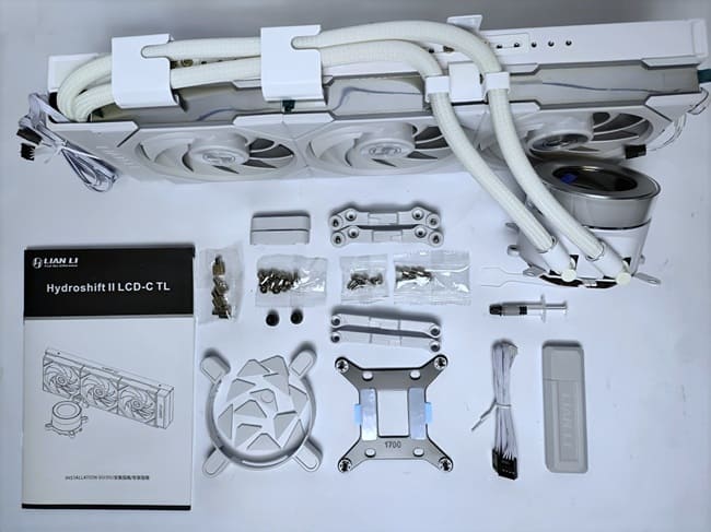 HydroShift-II-LCD-TL-Take-Apart.jpg