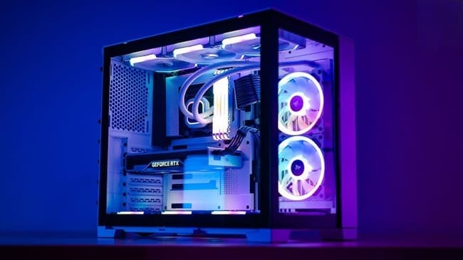 lian-li-lcd-4.jpg