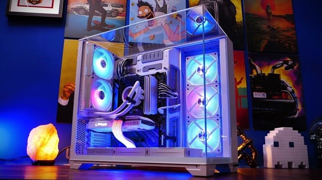 lian-li-lcd2.jpg