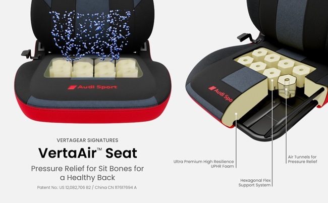 VertaAir-Seat-01.jpg