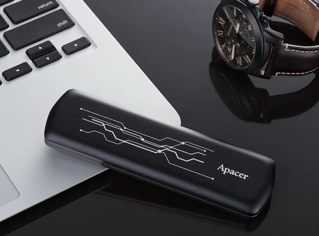 ظرفیت موردنیاز بر اساس نوع استفاده