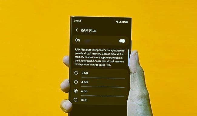 ramplus-7.jpg