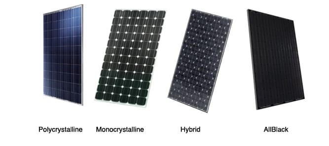solar-02.jpg