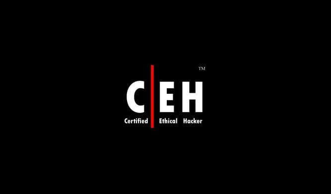CEH در امنیت شبکه
