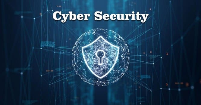 Security