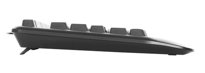 پایه های کیبورد گرین GK306