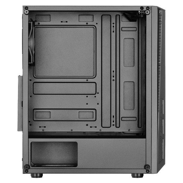 داخل کیس گرین آراد