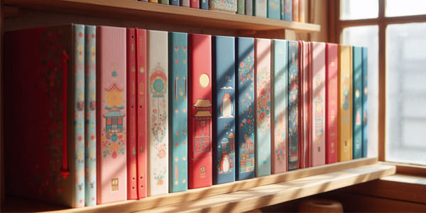 قیمت سررسید وزیری