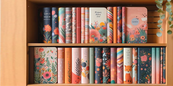 انواع سررسید