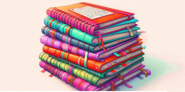 قیمت سررسید سفارش