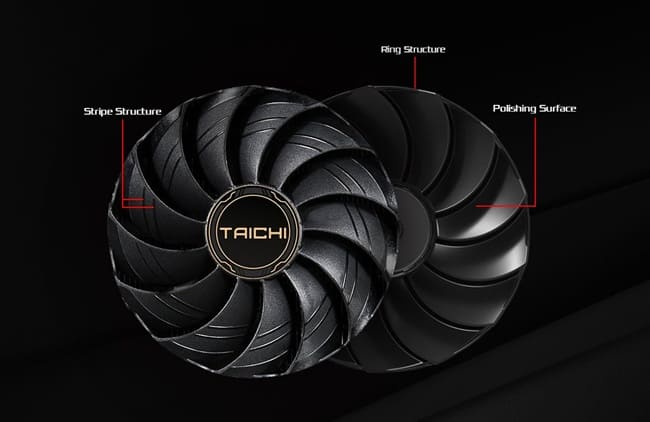 Taichi-10.jpg