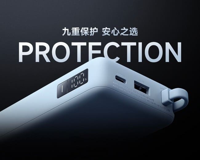 Xiaomi-10000-67W-PB-05.jpg