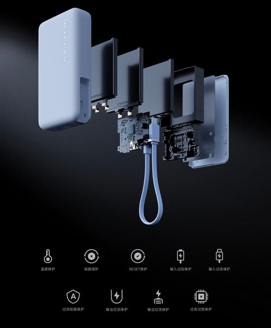 Xiaomi-10000-67W-PB-08.jpg