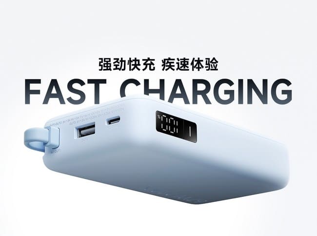 Xiaomi-10000-67W-PB-10.jpg