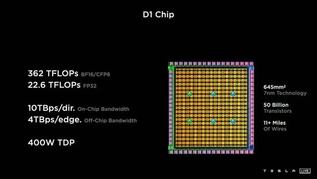dojo-01.jpg