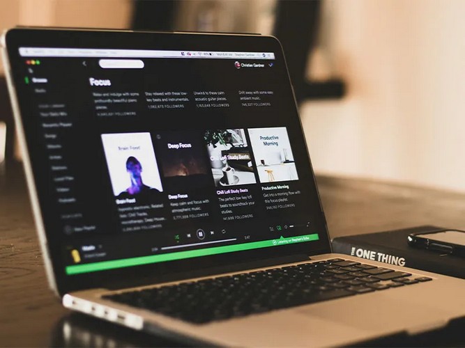 ارورهای رایج اسپاتیفای در ایران و روشهای رفع مشکل ورود به اسپاتیفای