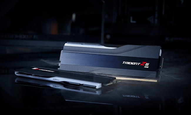 g-skill-ddr5.jpg