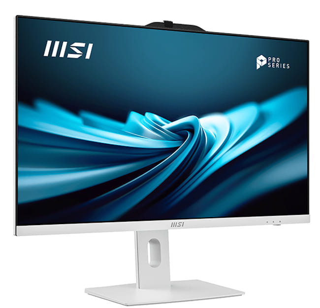 آیا آل این وان MSI برای بازی مناسب است؟