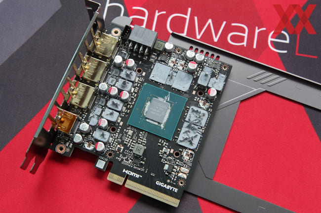 گرافیک  GeForce RTX 5060 Ti EAGLE OC