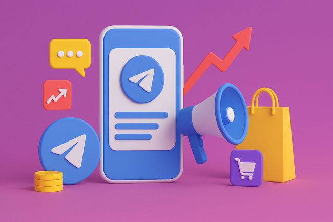 telegram-e-commerce.jpg