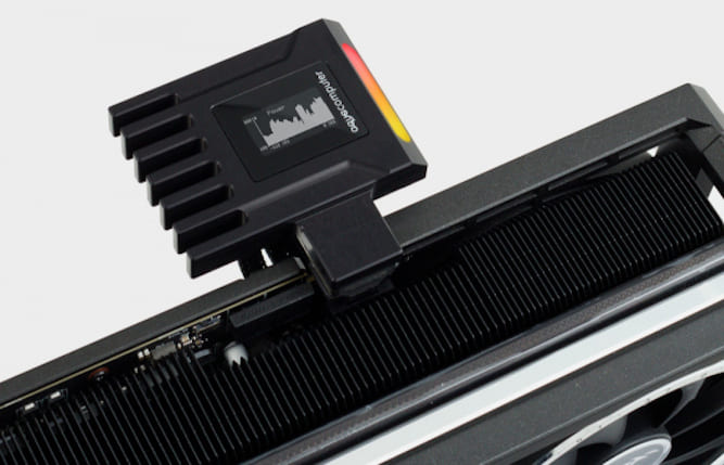 محافظ کانکتور 12V-2×6