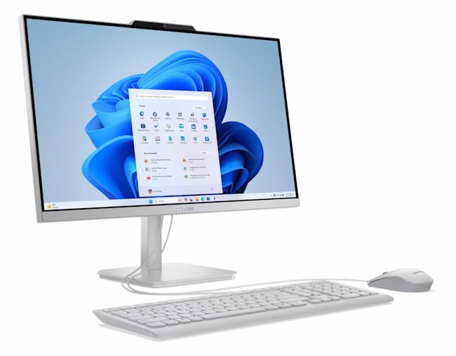 ارزان ترین AIO بدرد بخور بازار 