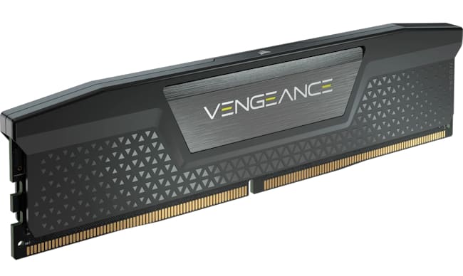 بهترین رم کامپیوتر کورسیر