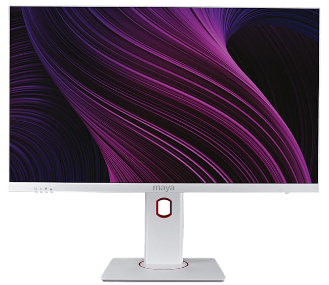 بهترین کامپیوتر بدون کیس 2026