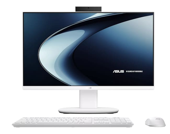 بهترین کامپیوتر یکپارچه ایسوس