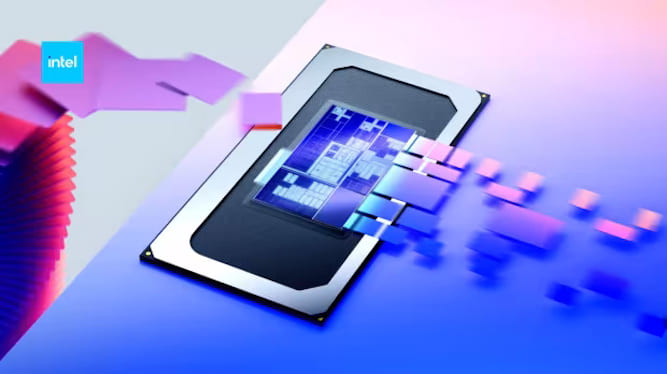 چیپست مادربرد Z990 