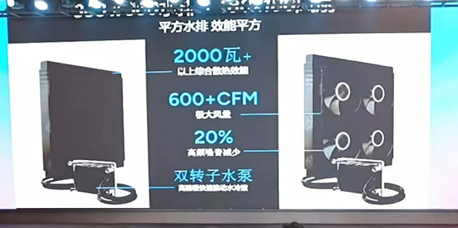 واترکولر 360x360