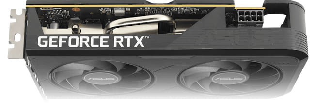 RTX5050.jpg