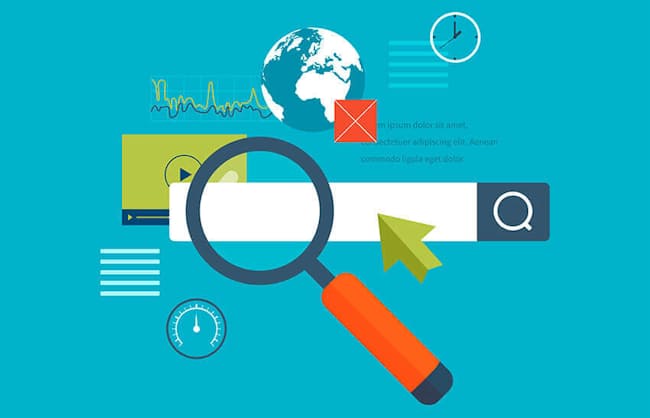 جویشگر بومی