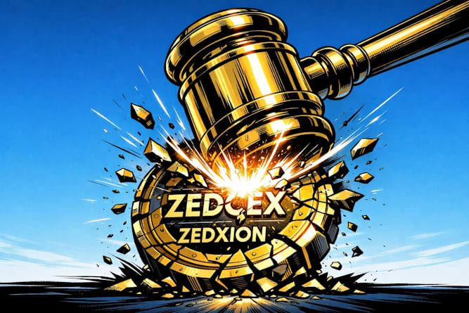 تحریم صرافی