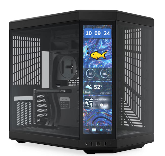 پی سی مخصوص گیم