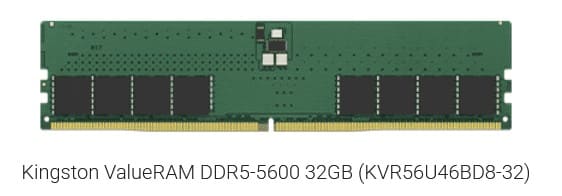 نرخ خرابی رم