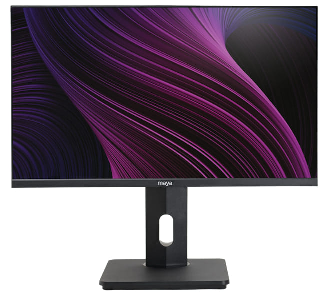Matrix-maya-Monitor-MO24BP-E2.jpg