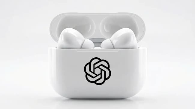 ai-powered-earbuds.jpg