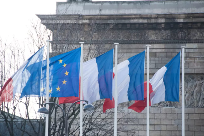 اتحادیه اروپا