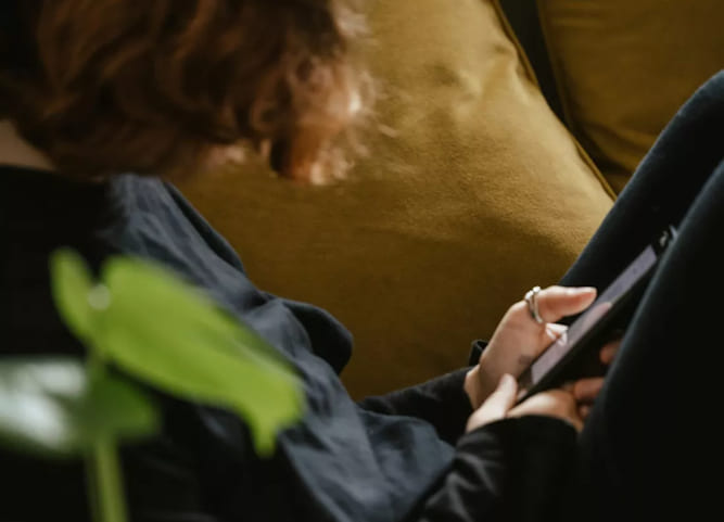 محدودیت اینترنت