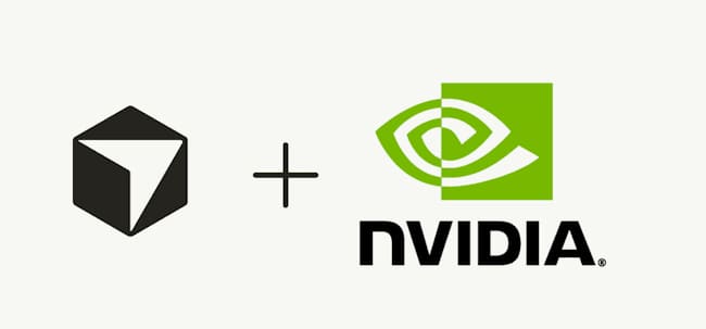 برنامه نویسی با هوش مصنوعی