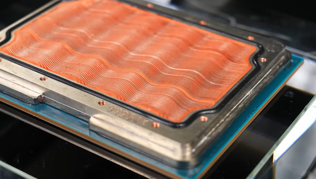 حرارت پخش کن 9995WX 