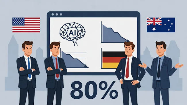 پارادوکس بهرهوری Solow