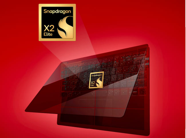 پردازنده‌های Arm